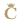 Champimom Logo